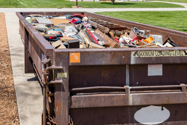 Best Estate Cleanout  in Akron, IN