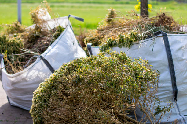 Akron, IN Junk Removal Company